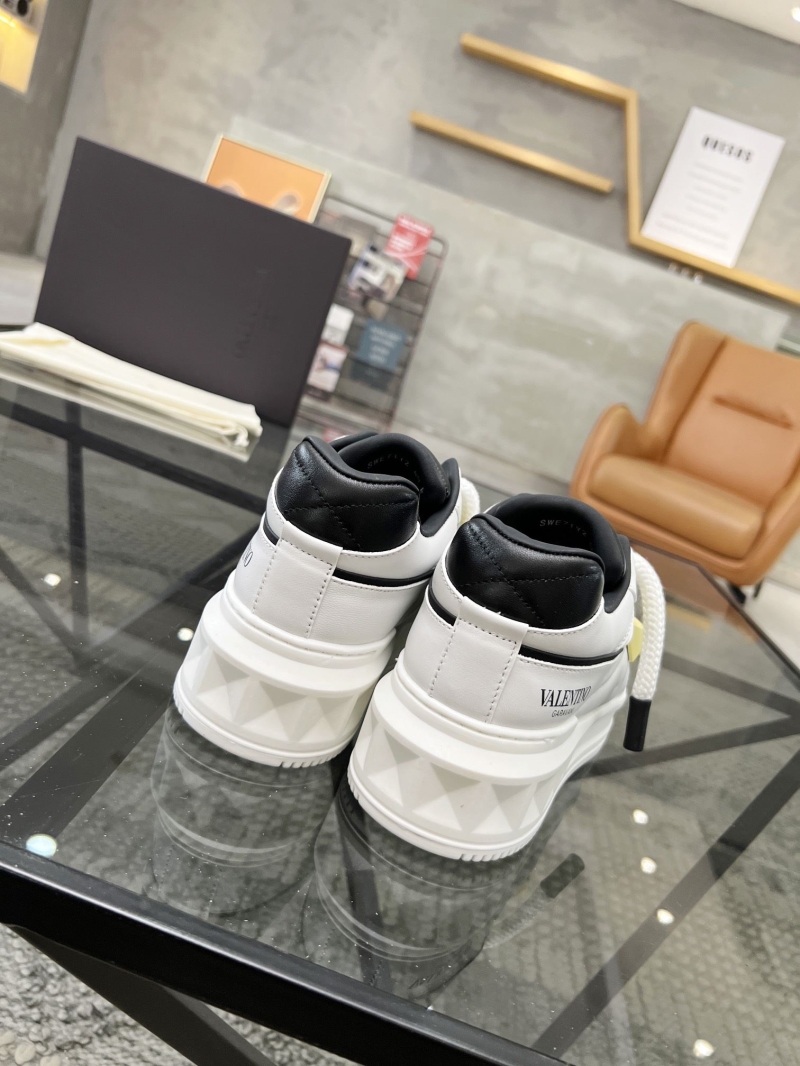 Valentino Sneakers